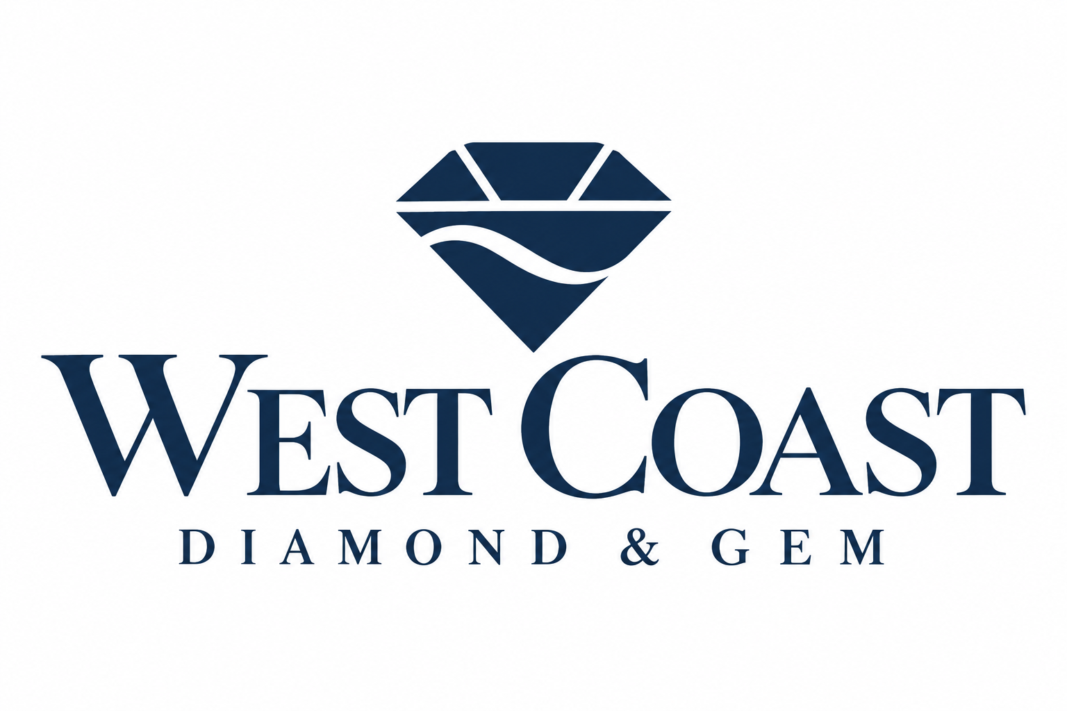 West Coast Diamond & Gem